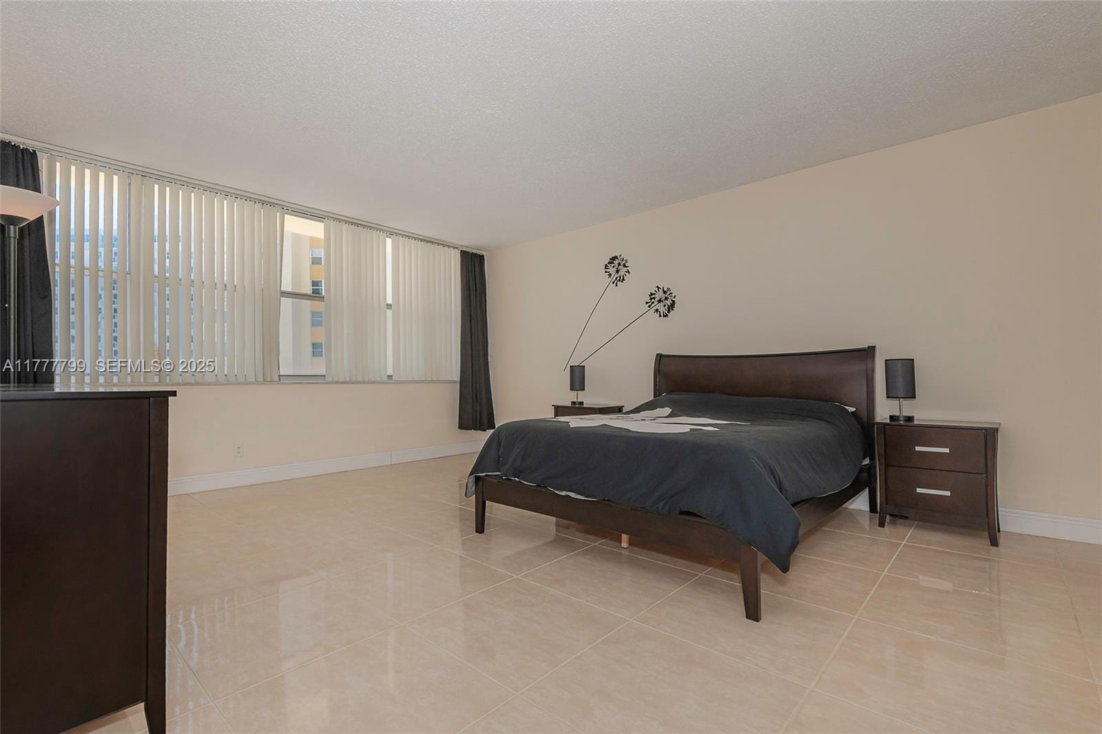 1817 S Ocean Drive 628, Hallandale Beach, FL 33009 photo 18
