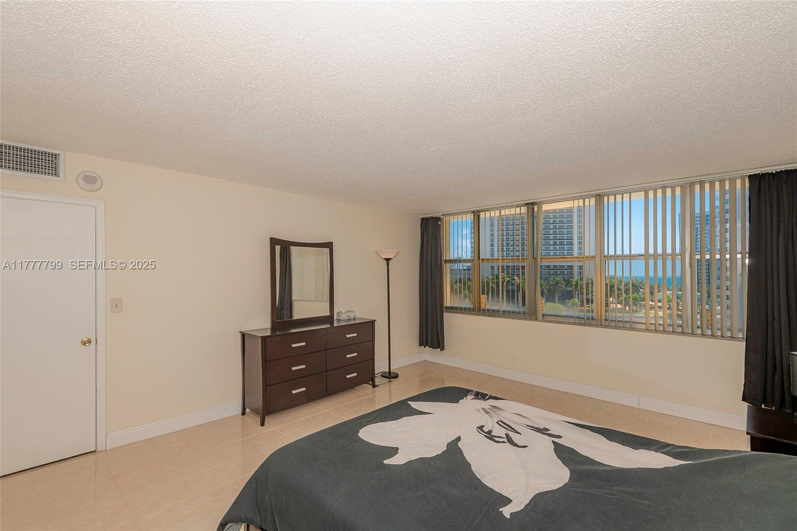 1817 S Ocean Drive 628, Hallandale Beach, FL 33009 photo 19