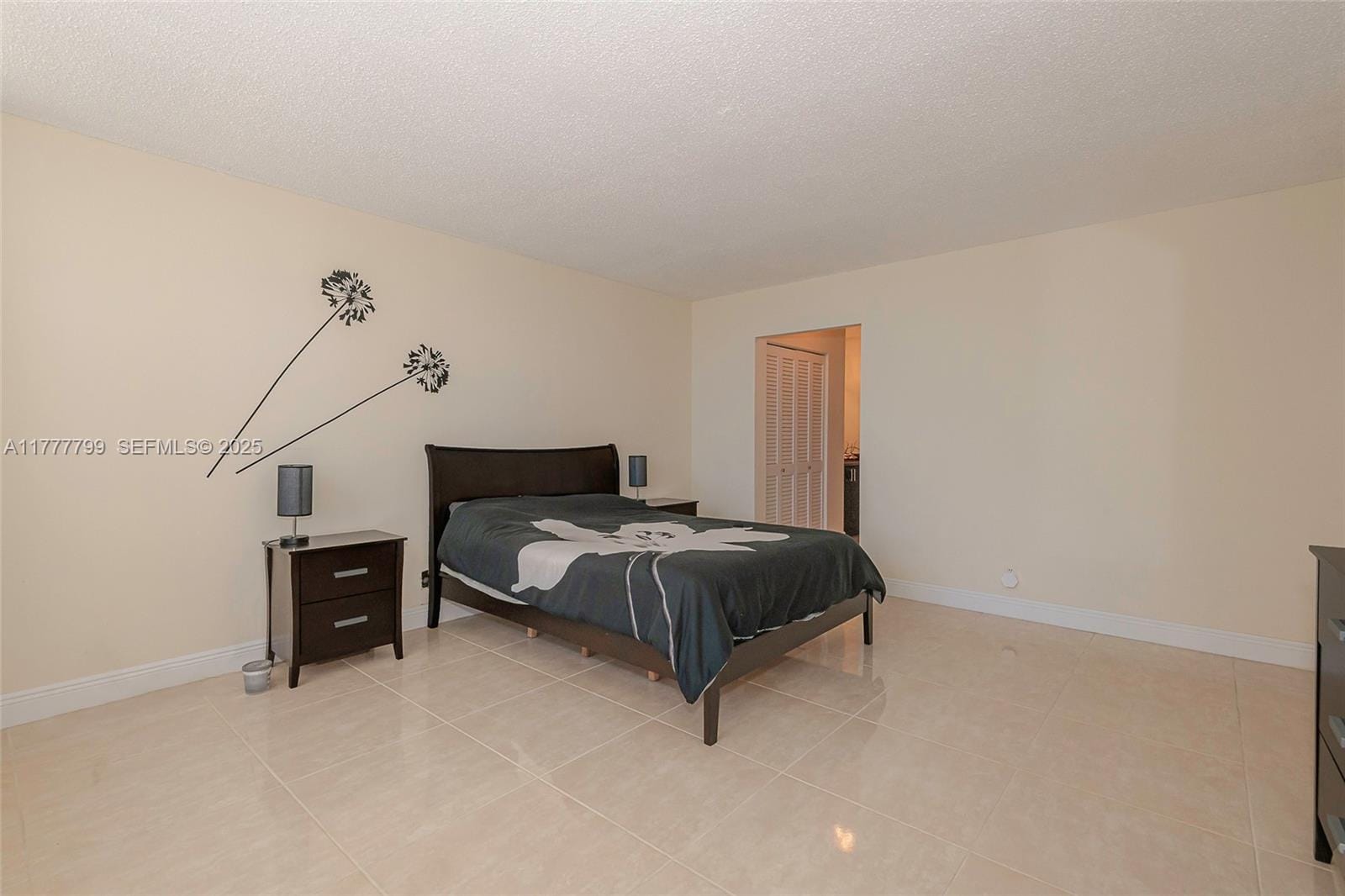 1817 S Ocean Drive 628, Hallandale Beach, FL 33009 photo 20