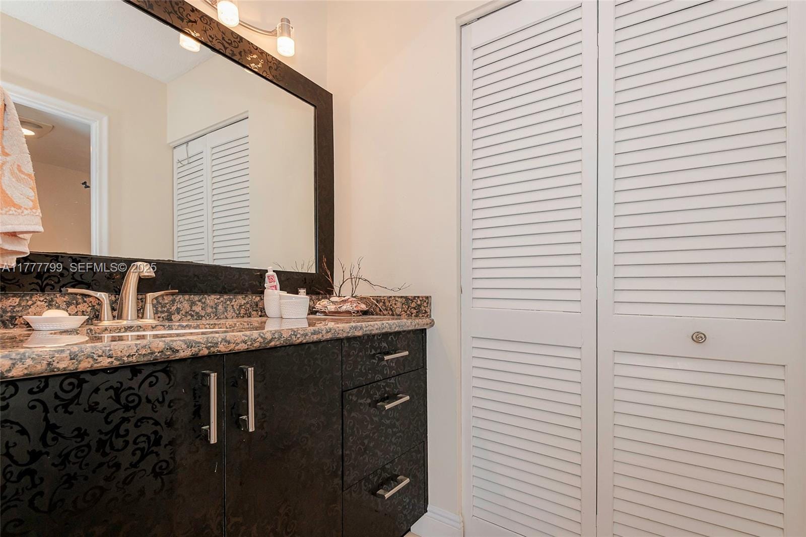 1817 S Ocean Drive 628, Hallandale Beach, FL 33009 photo 21