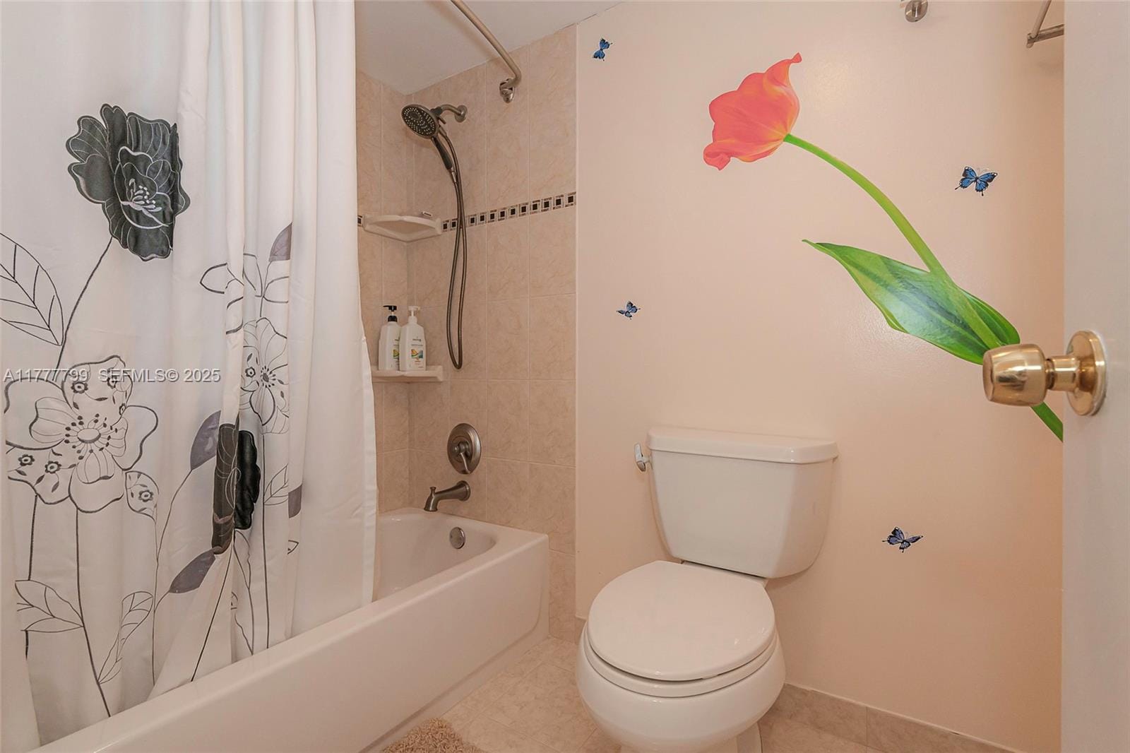 1817 S Ocean Drive 628, Hallandale Beach, FL 33009 photo 22