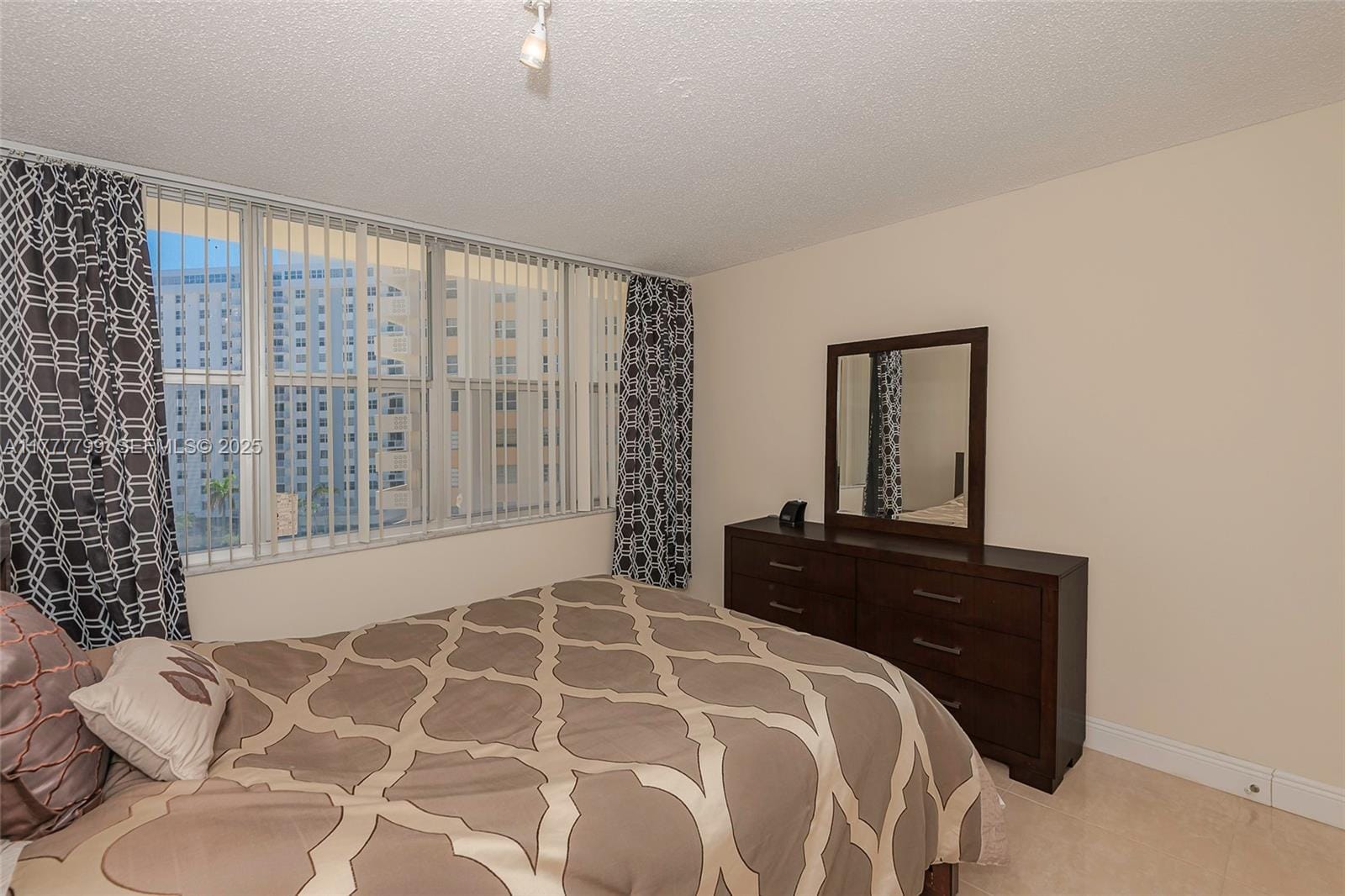 1817 S Ocean Drive 628, Hallandale Beach, FL 33009 photo 24