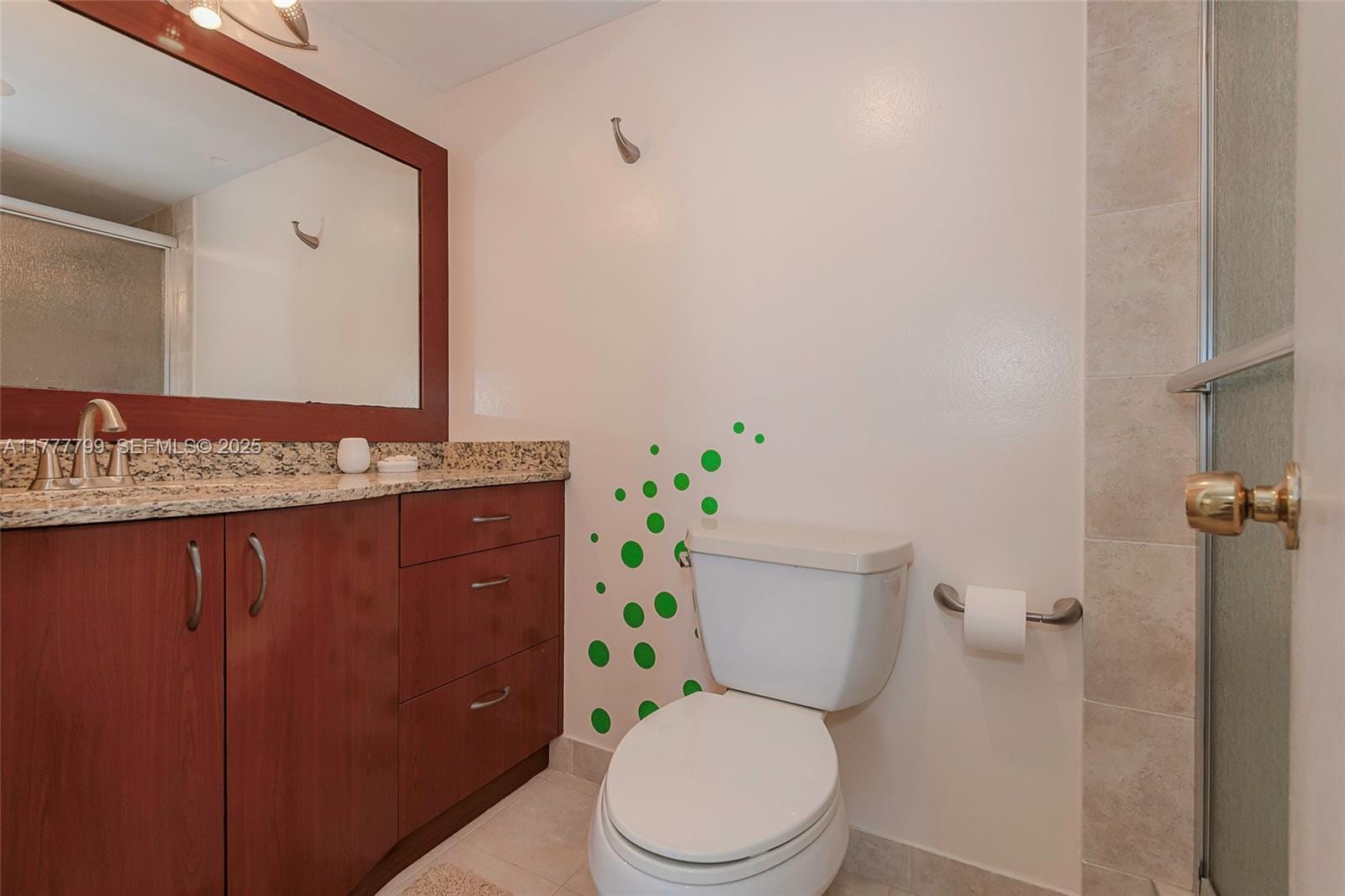 1817 S Ocean Drive 628, Hallandale Beach, FL 33009 photo 26