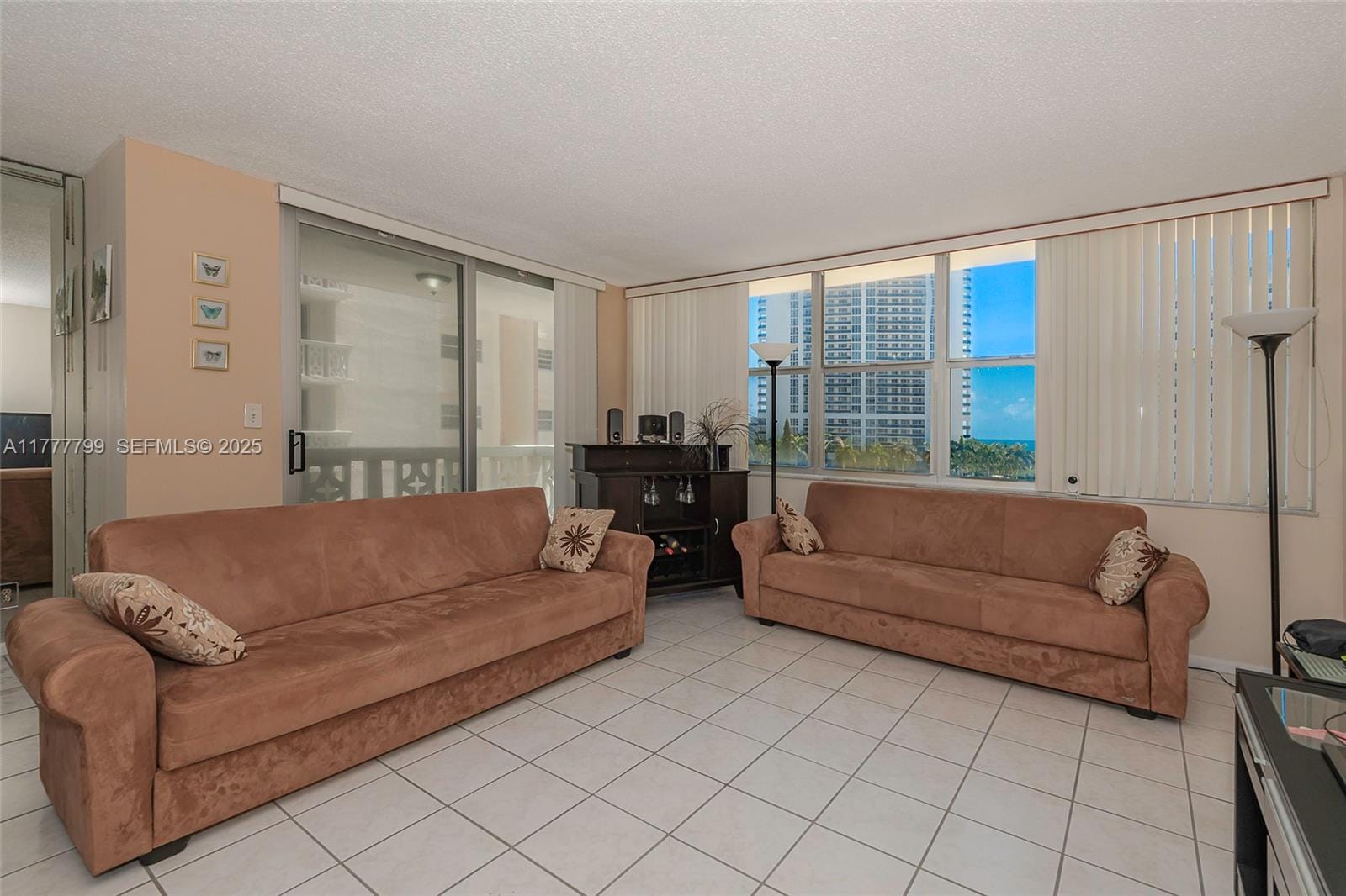 1817 S Ocean Drive 628 — photo 5