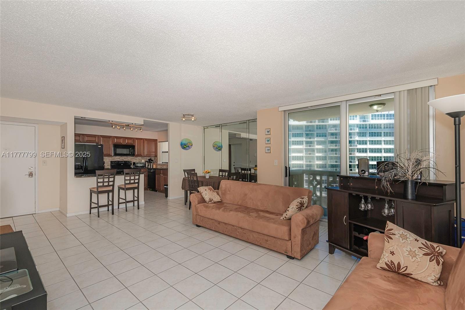 1817 S Ocean Drive 628 — photo 7