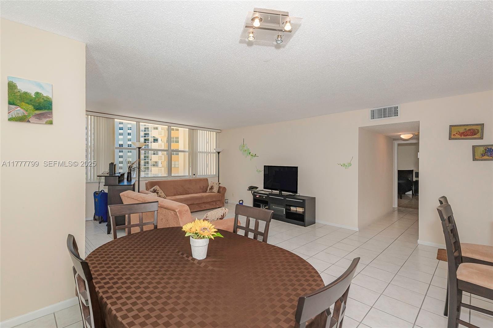 1817 S Ocean Drive 628 — photo 9