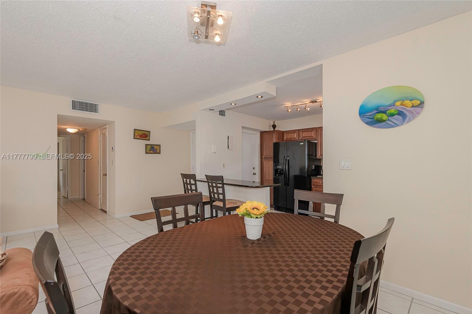1817 S Ocean Drive 628 — photo 10