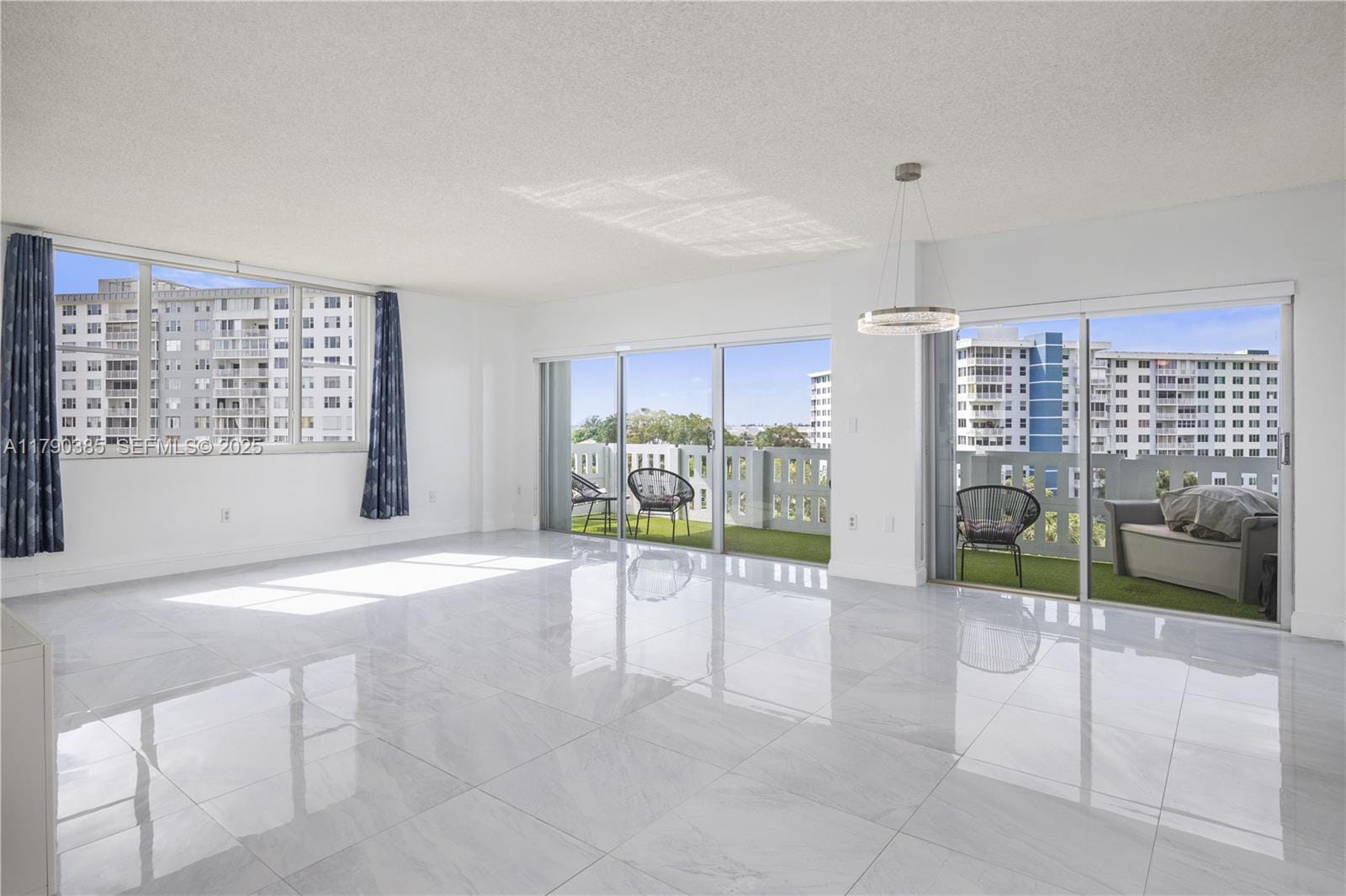 4001 Hillcrest Drive 601, Hollywood, FL 33021