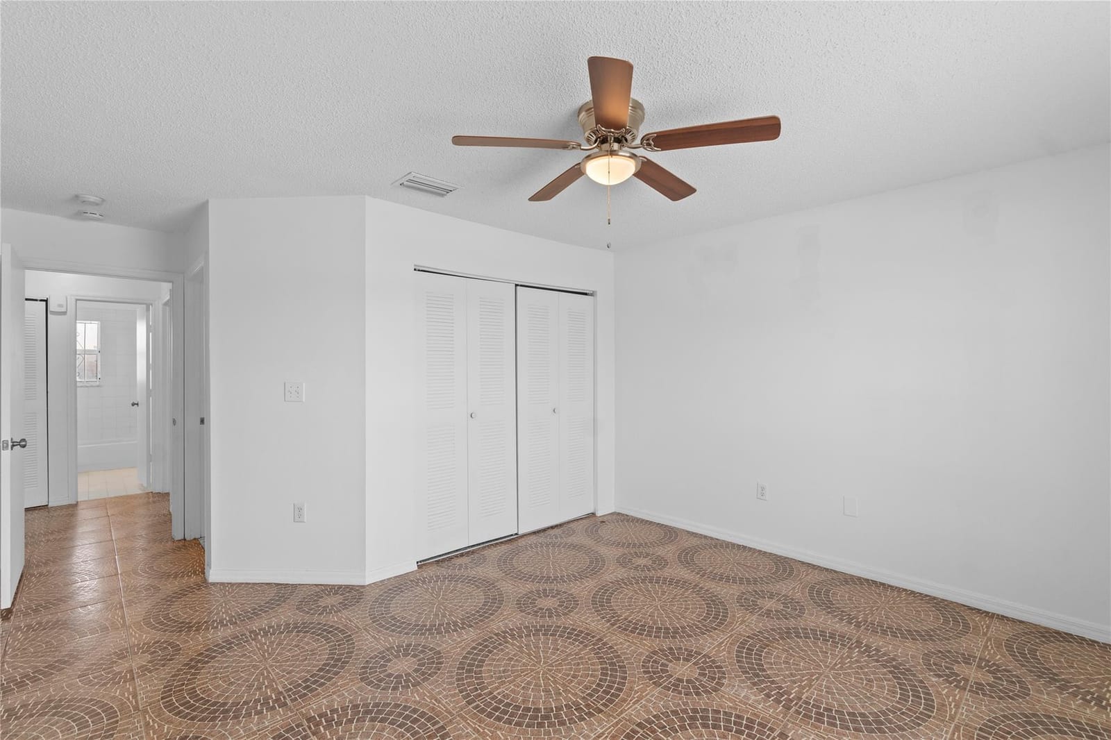 2734 NW 202nd Terrace 2734, Miami Gardens, FL 33056 photo 13