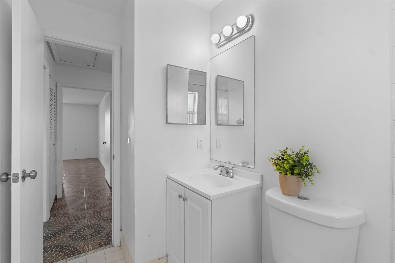 2734 NW 202nd Terrace 2734, Miami Gardens, FL 33056 photo 15