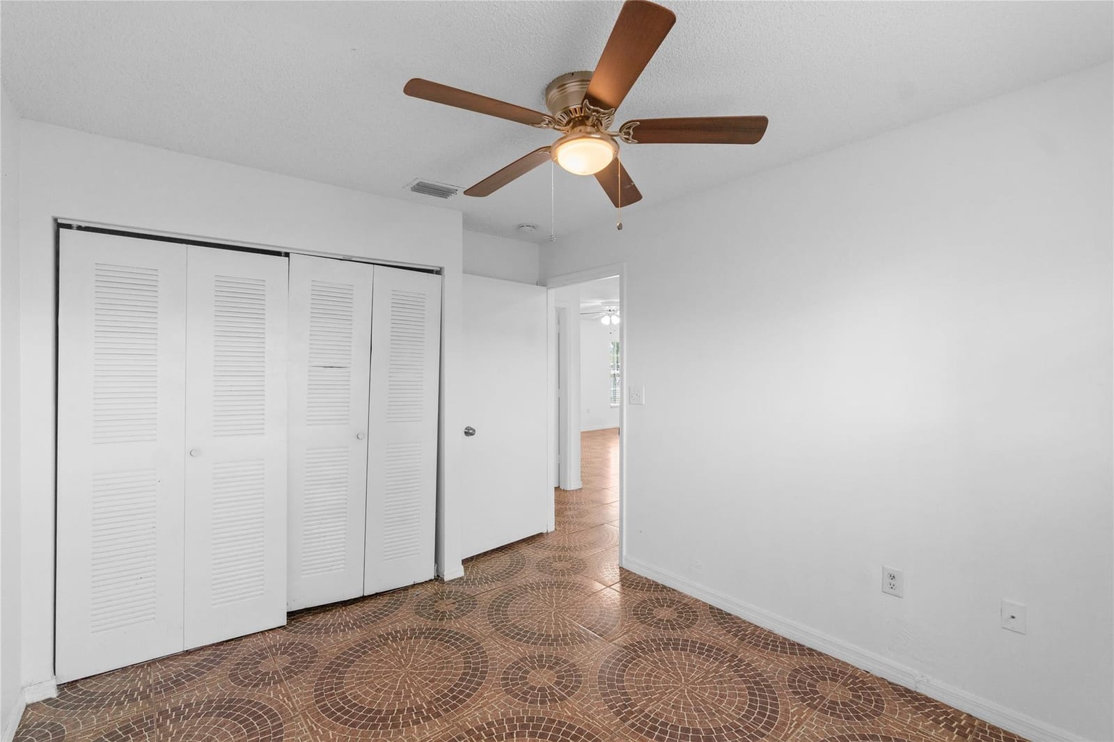 2734 NW 202nd Terrace 2734, Miami Gardens, FL 33056 photo 16