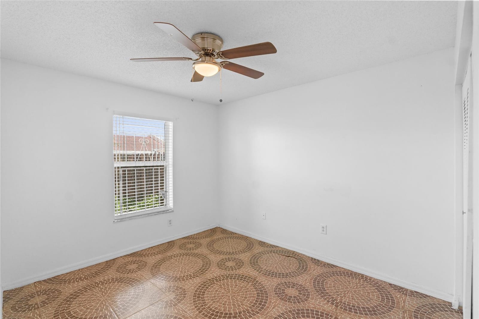 2734 NW 202nd Terrace 2734, Miami Gardens, FL 33056 photo 17