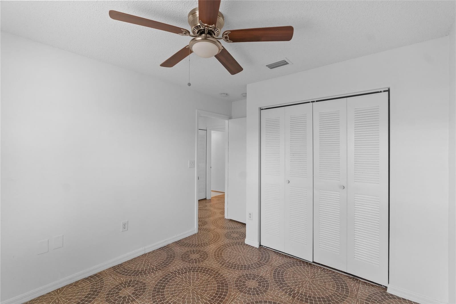 2734 NW 202nd Terrace 2734, Miami Gardens, FL 33056 photo 18
