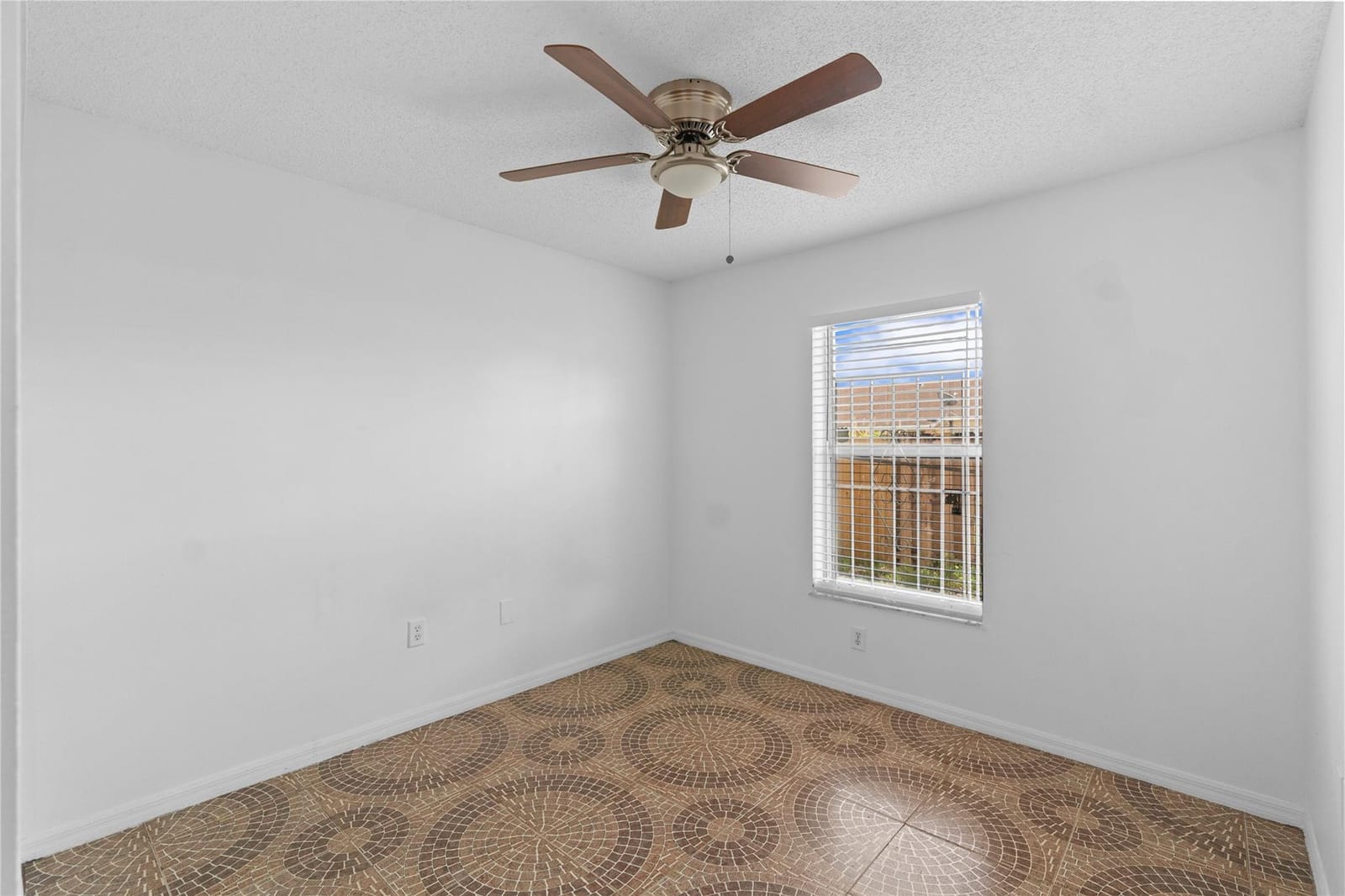 2734 NW 202nd Terrace 2734, Miami Gardens, FL 33056 photo 19
