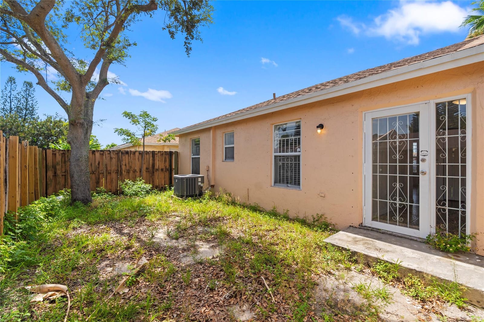 2734 NW 202nd Terrace 2734, Miami Gardens, FL 33056 photo 20