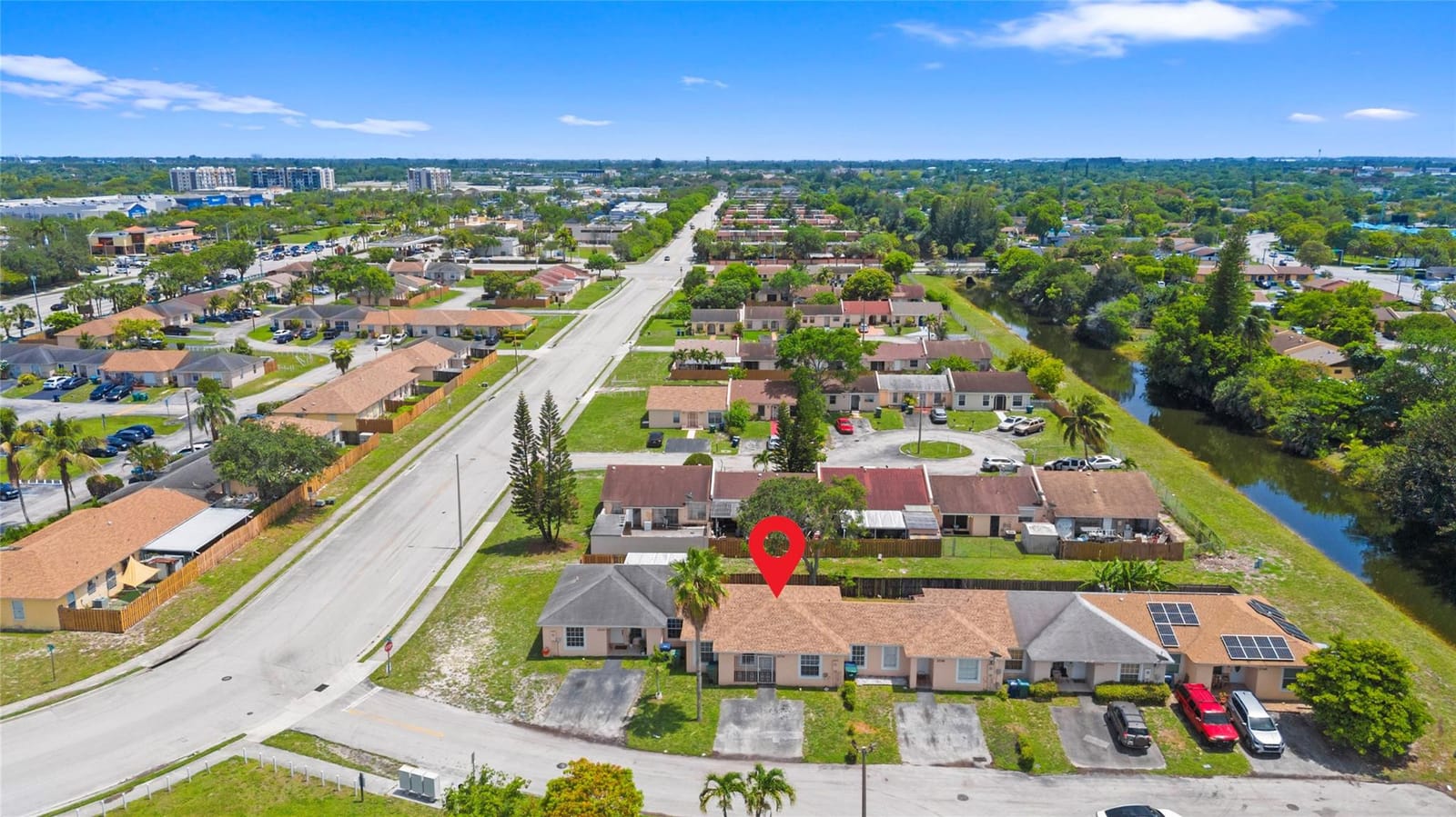 2734 NW 202nd Terrace 2734, Miami Gardens, FL 33056 photo 27