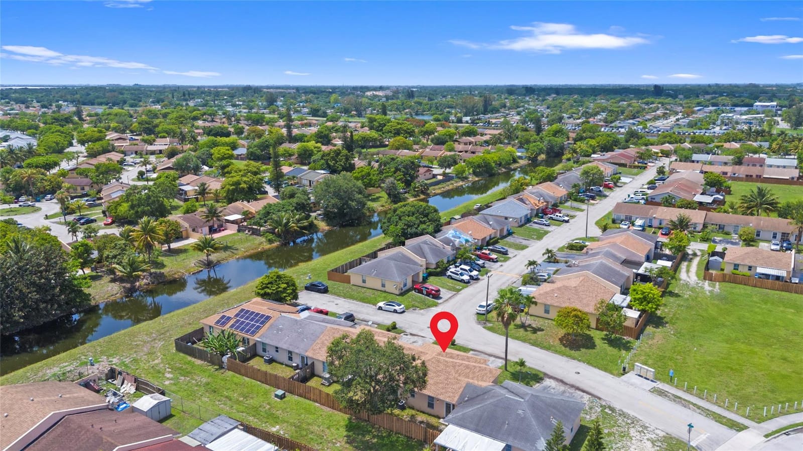 2734 NW 202nd Terrace 2734, Miami Gardens, FL 33056 photo 28