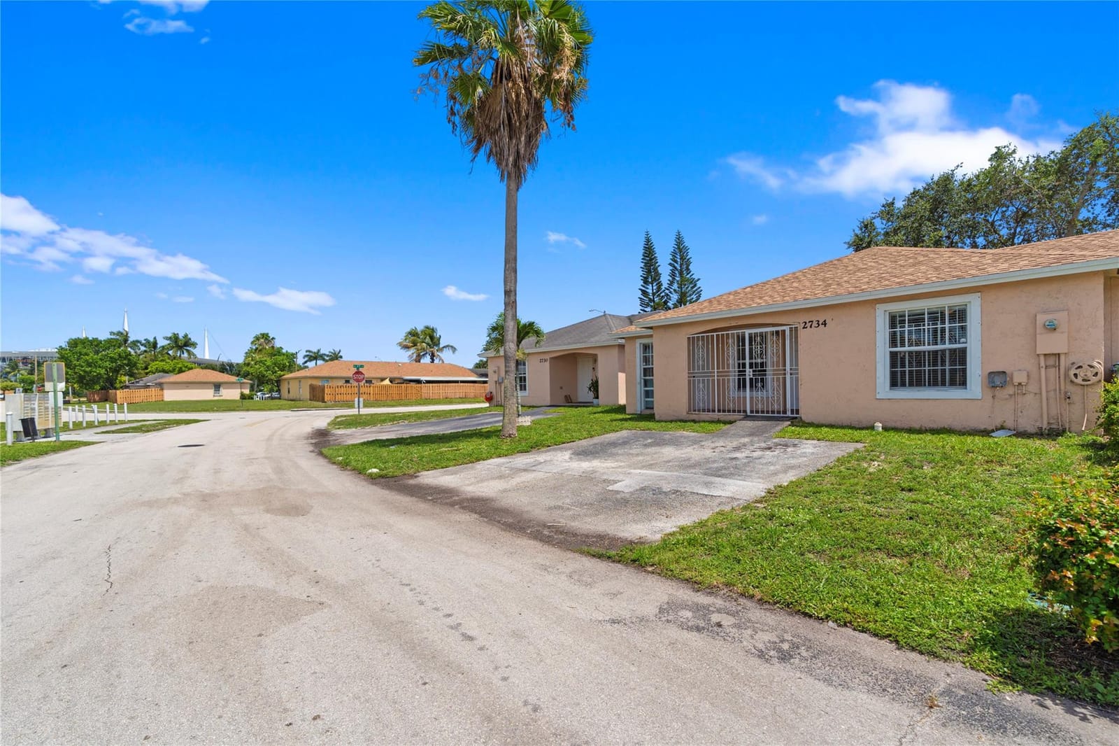 2734 NW 202nd Terrace 2734, Miami Gardens, FL 33056 photo 29