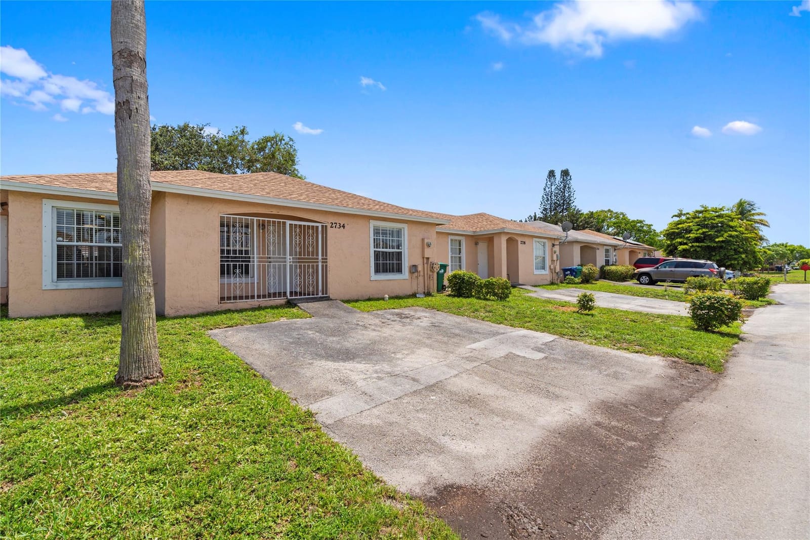 2734 NW 202nd Terrace 2734, Miami Gardens, FL 33056 photo 30