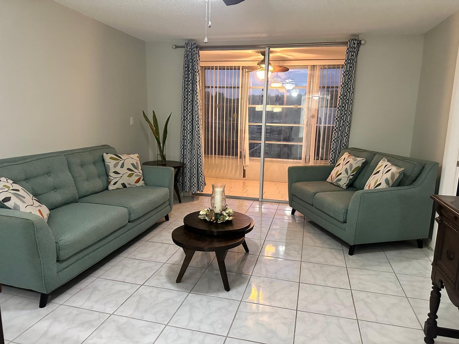 8051 Sunrise Lakes Drive N 202, Sunrise, FL 33322