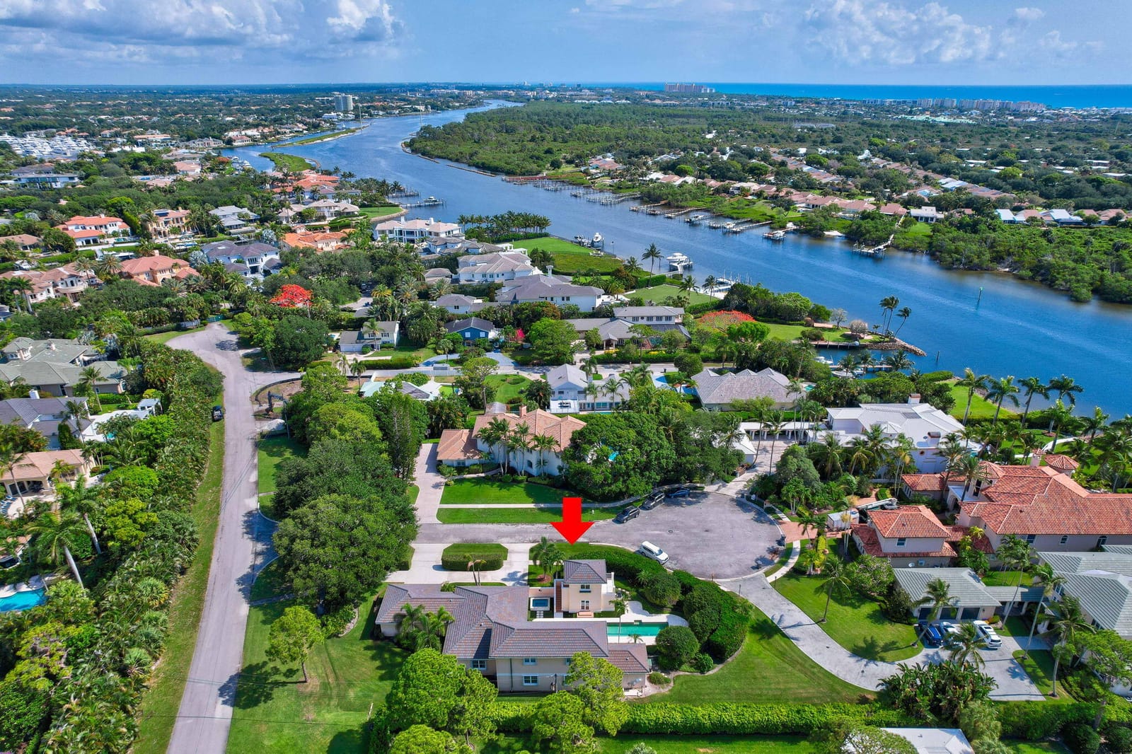 2940 Marys Way, Palm Beach Gardens, FL 33410 photo 2