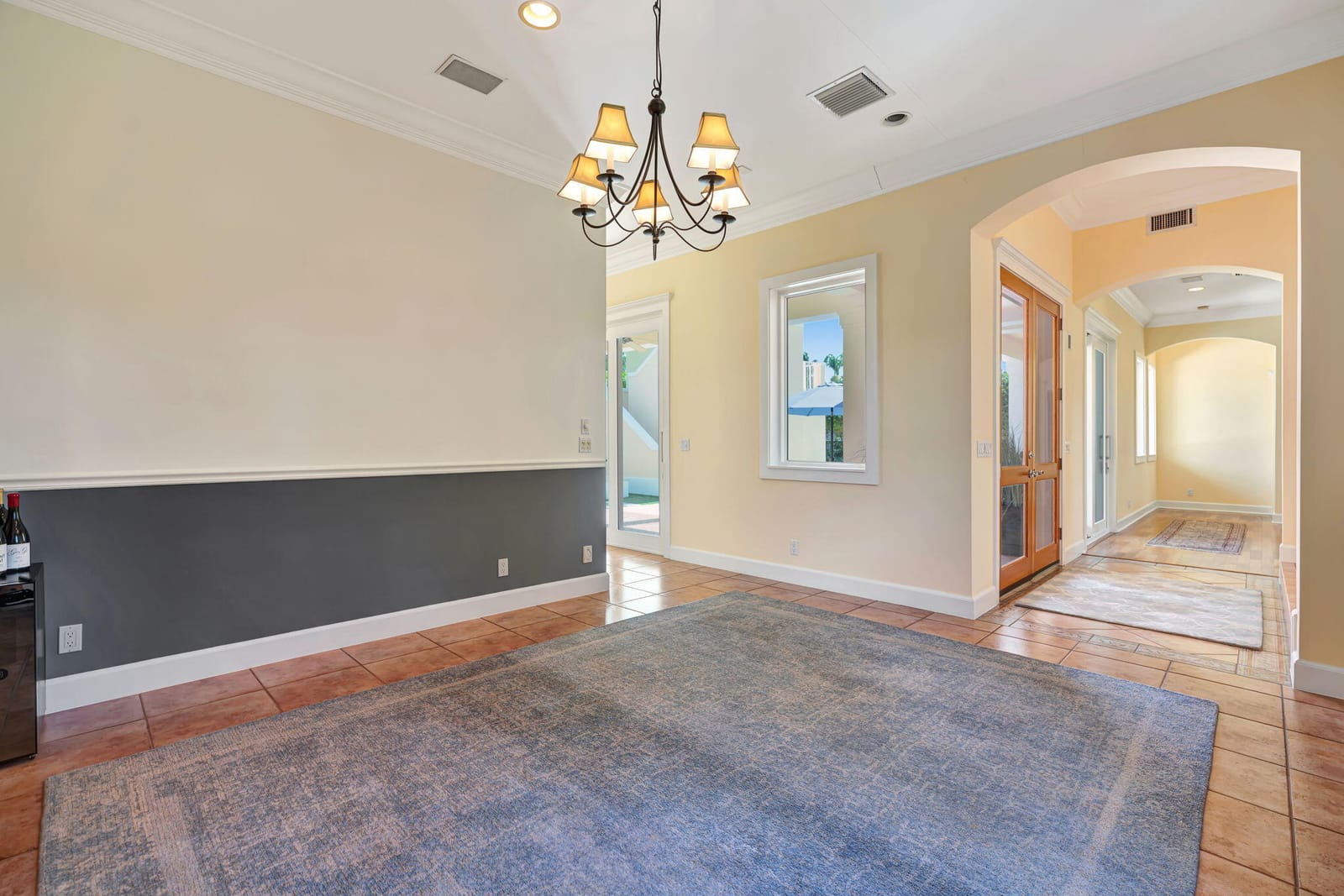 2940 Marys Way, Palm Beach Gardens, FL 33410 photo 12