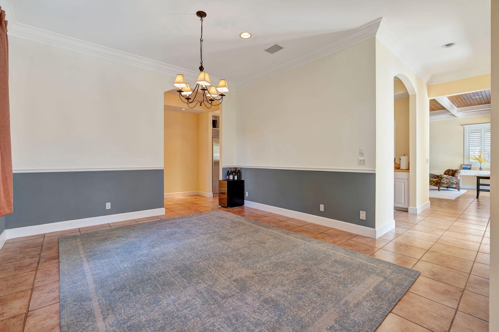 2940 Marys Way, Palm Beach Gardens, FL 33410 photo 13