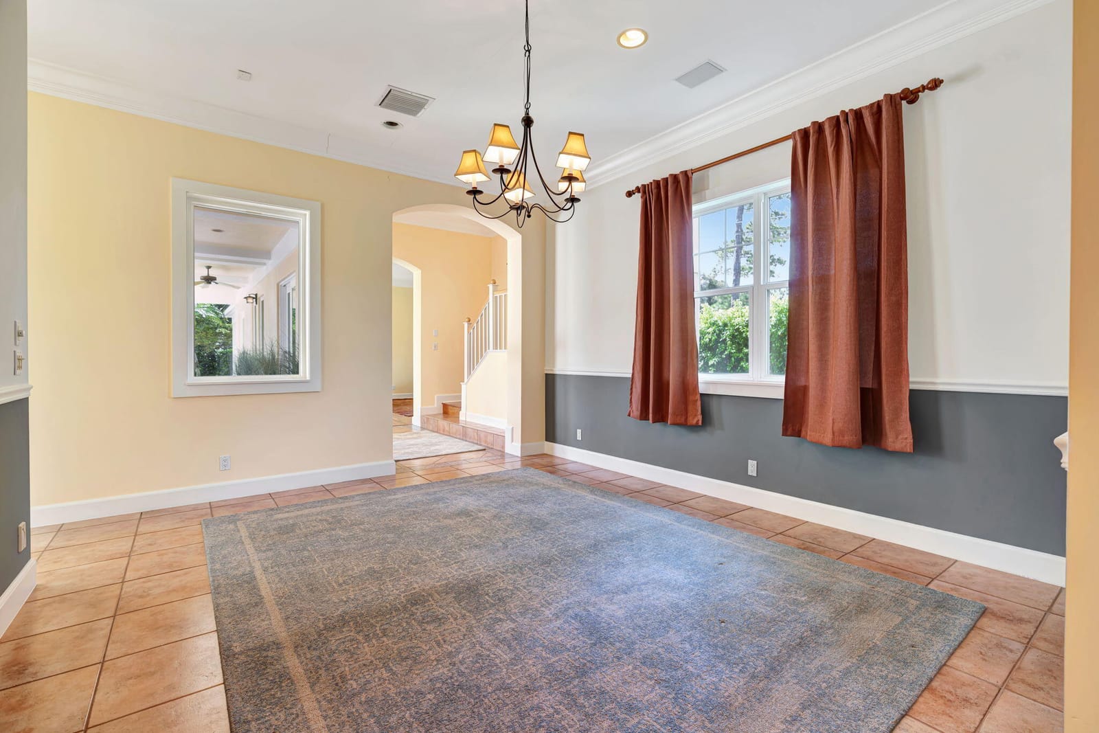 2940 Marys Way, Palm Beach Gardens, FL 33410 photo 14