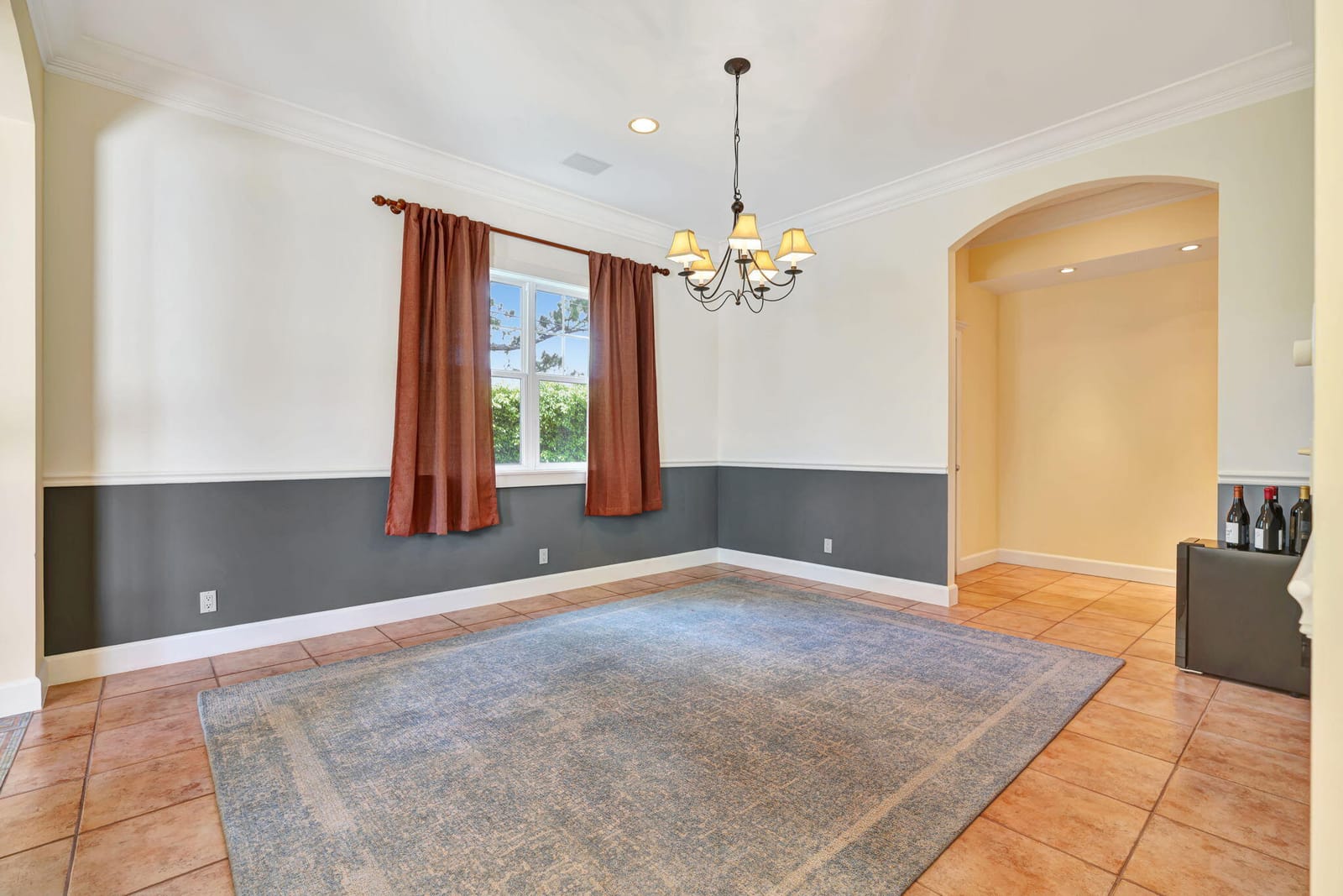 2940 Marys Way, Palm Beach Gardens, FL 33410 photo 15