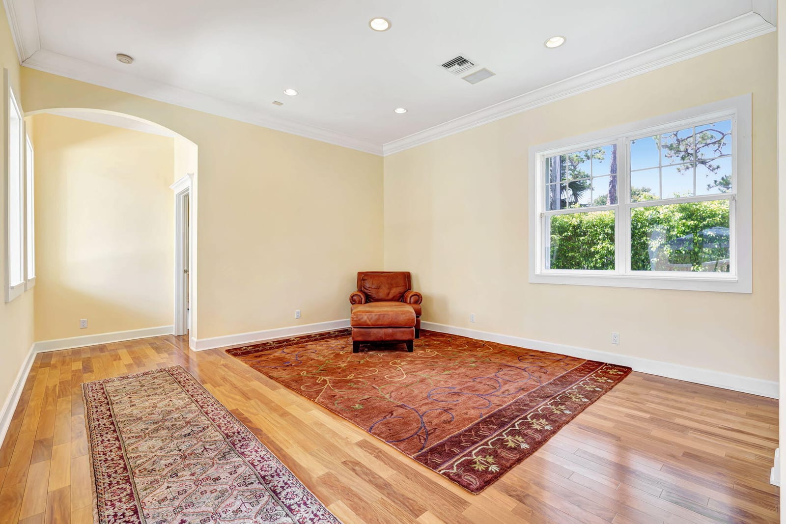 2940 Marys Way, Palm Beach Gardens, FL 33410 photo 18
