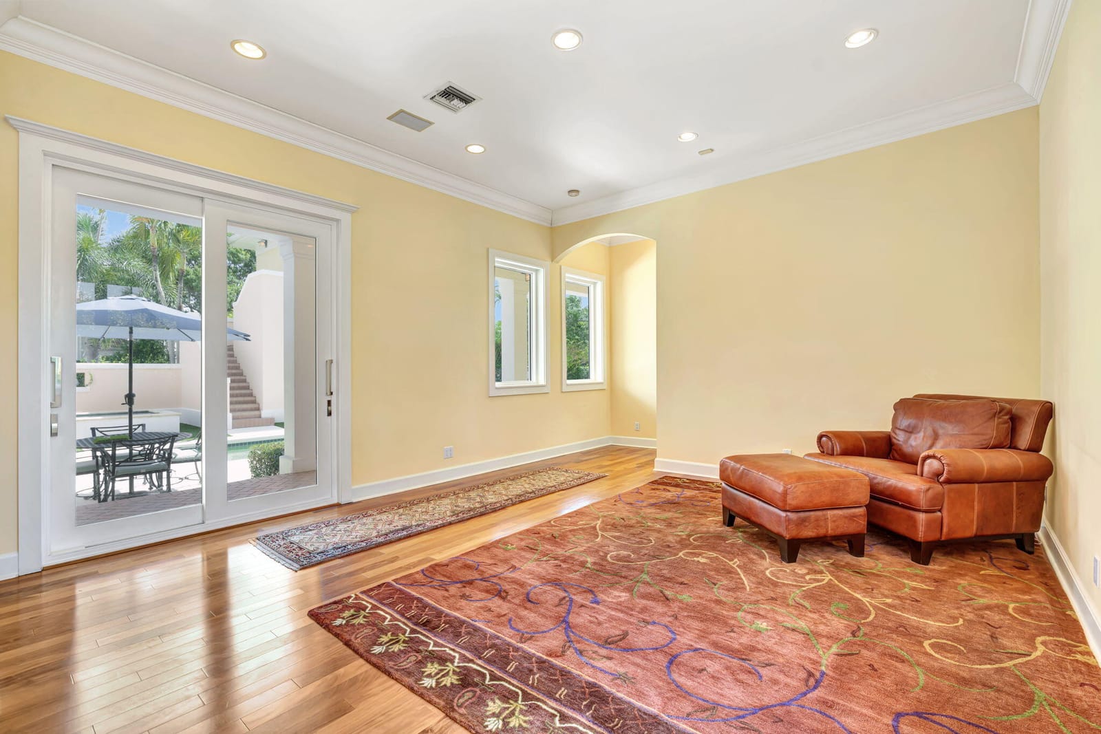 2940 Marys Way, Palm Beach Gardens, FL 33410 photo 19