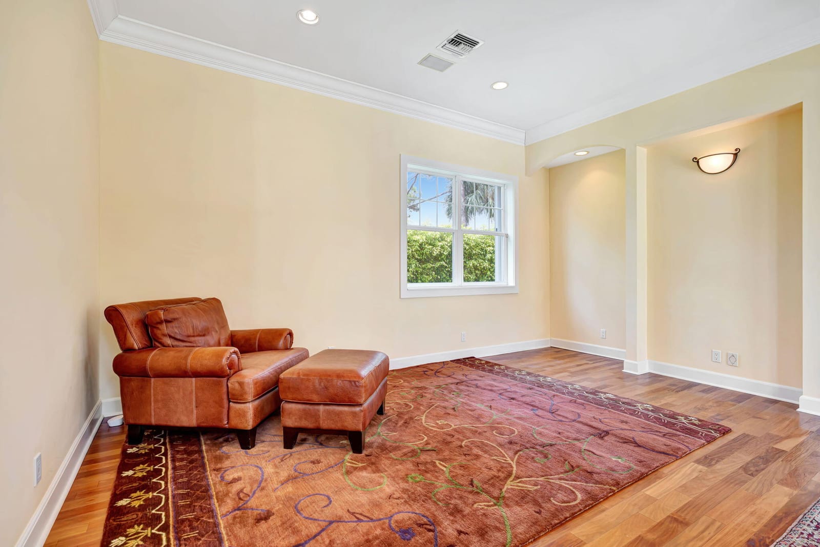 2940 Marys Way, Palm Beach Gardens, FL 33410 photo 20