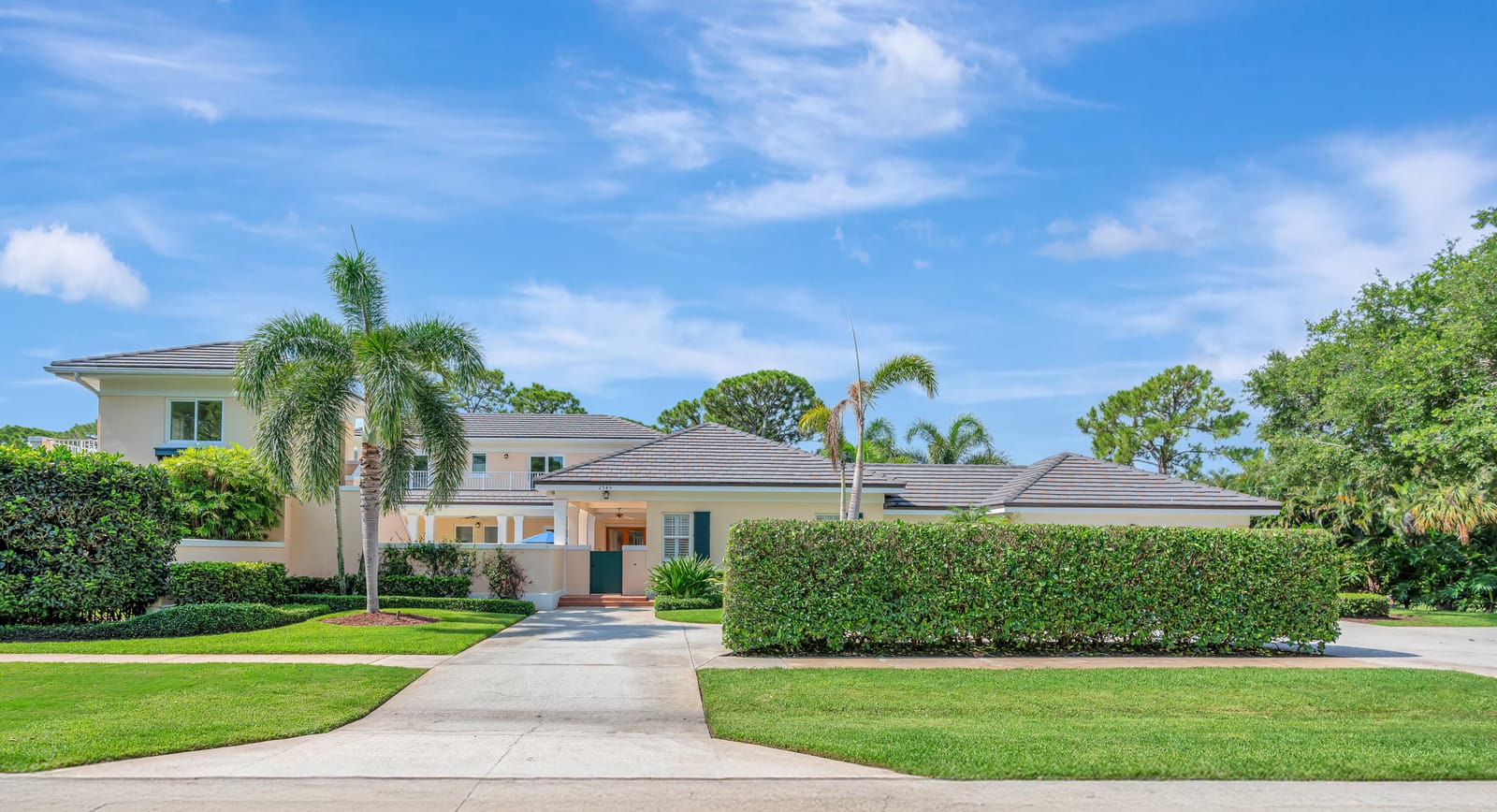 2940 Marys Way, Palm Beach Gardens, FL 33410 photo 3