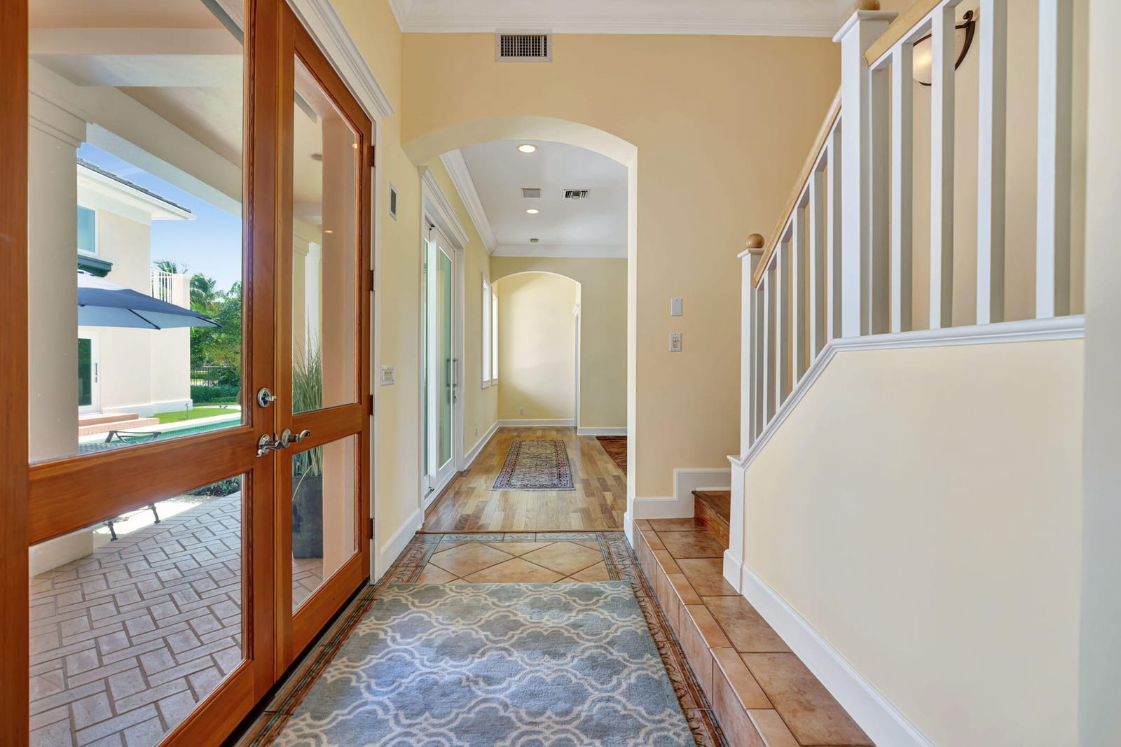 2940 Marys Way, Palm Beach Gardens, FL 33410 photo 21