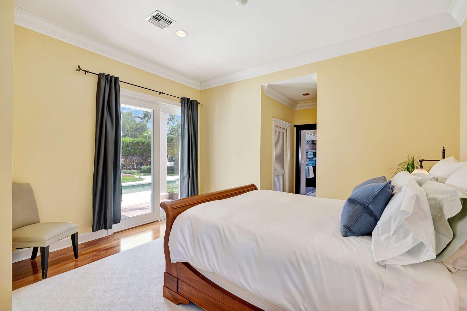 2940 Marys Way, Palm Beach Gardens, FL 33410 photo 28