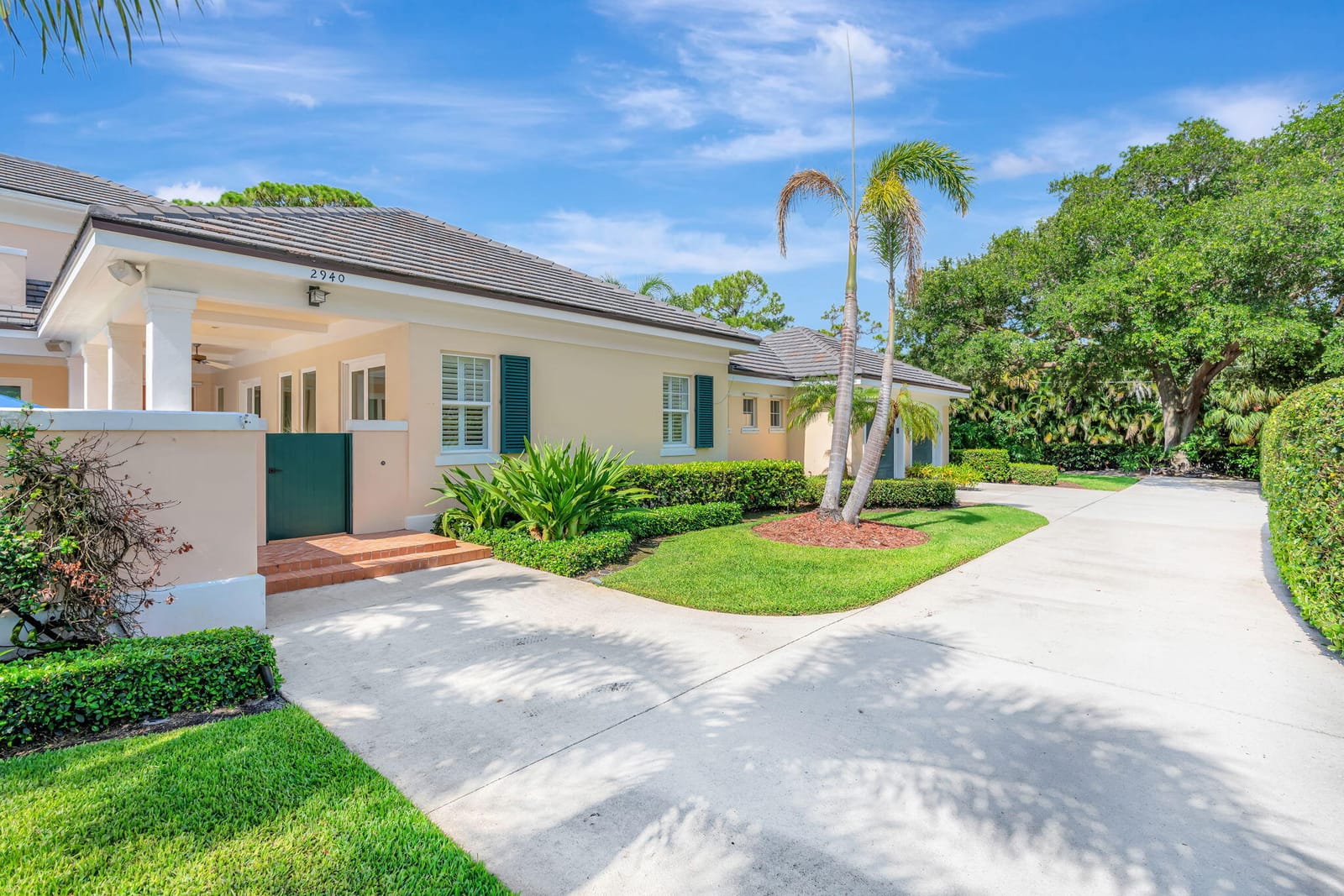 2940 Marys Way, Palm Beach Gardens, FL 33410 photo 4