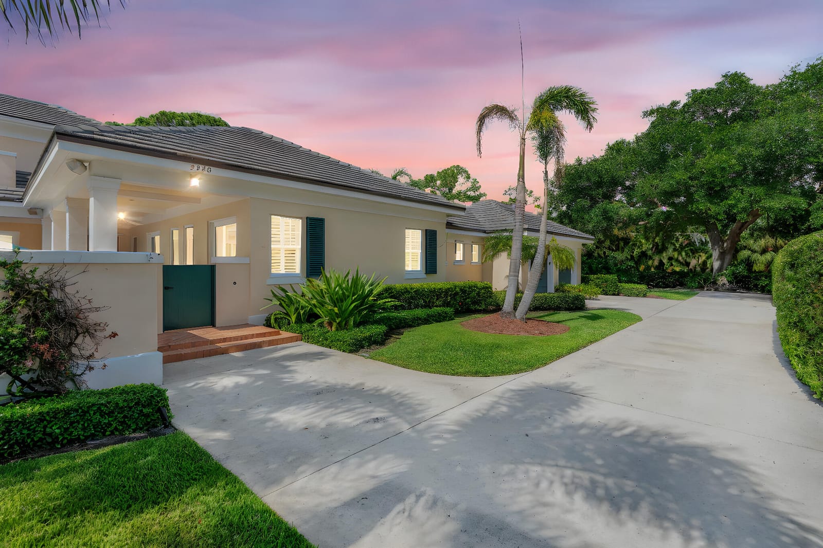 2940 Marys Way, Palm Beach Gardens, FL 33410 photo 5