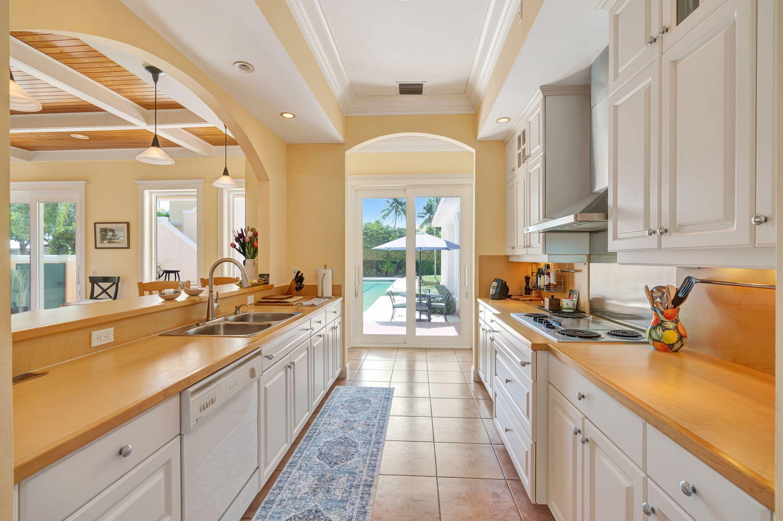 2940 Marys Way, Palm Beach Gardens, FL 33410 photo 7