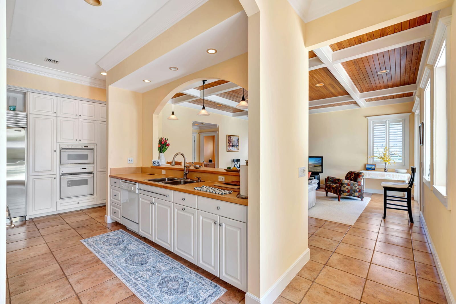 2940 Marys Way, Palm Beach Gardens, FL 33410 photo 8