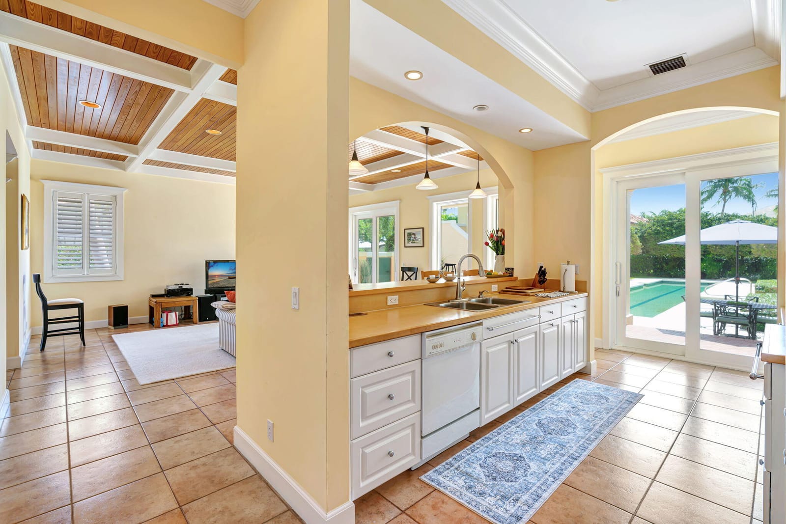 2940 Marys Way, Palm Beach Gardens, FL 33410 photo 9