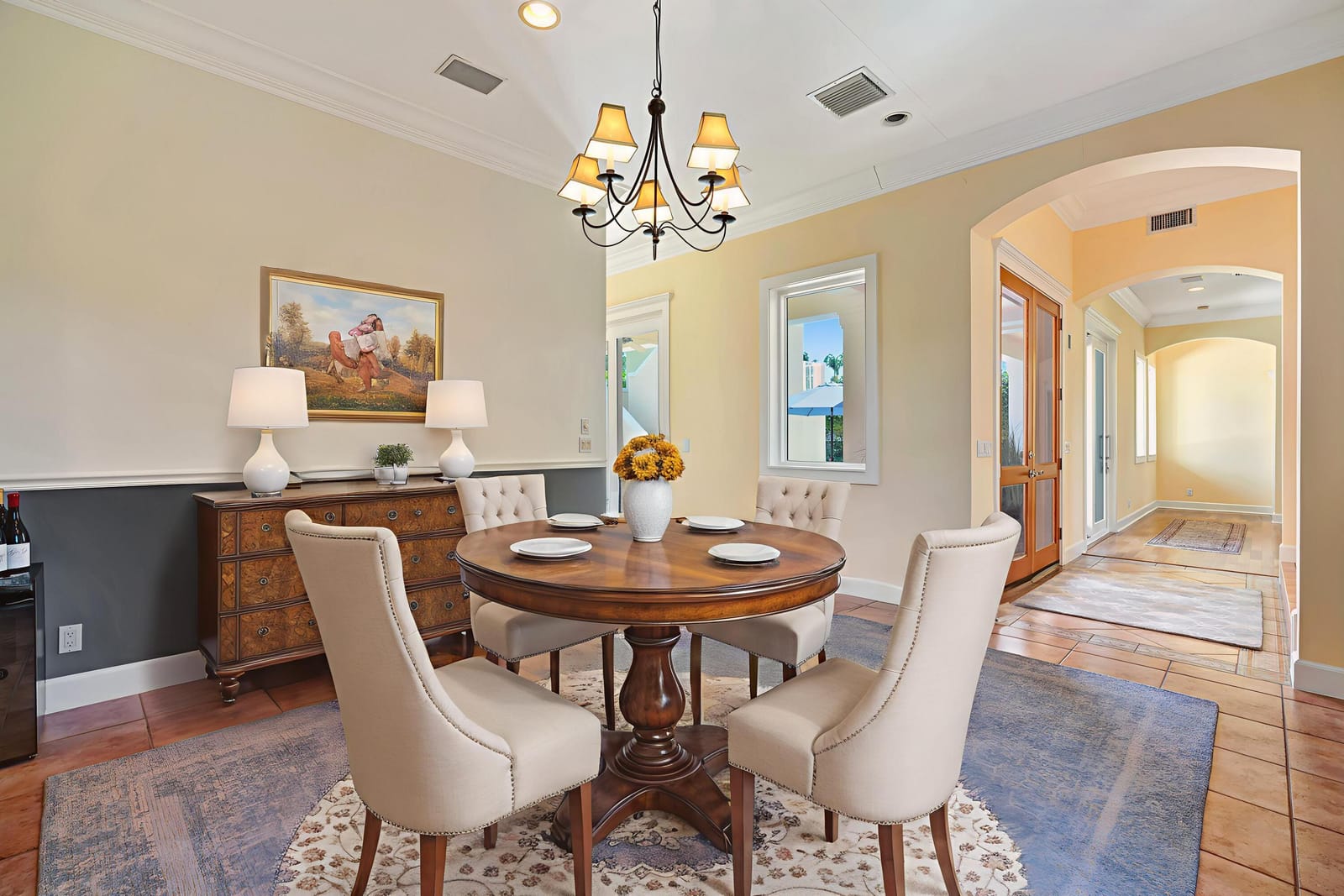 2940 Marys Way, Palm Beach Gardens, FL 33410 photo 10