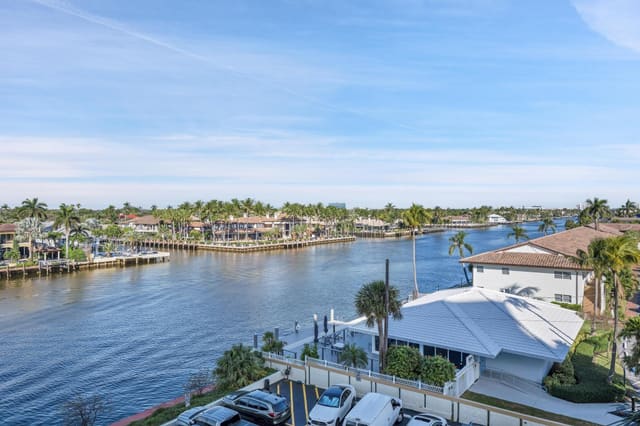 3200 NE 36th Street 509, Fort Lauderdale, FL 33308