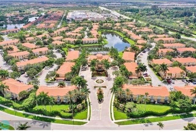 3031 SW 129th Terrace 157, Miramar, FL 33027