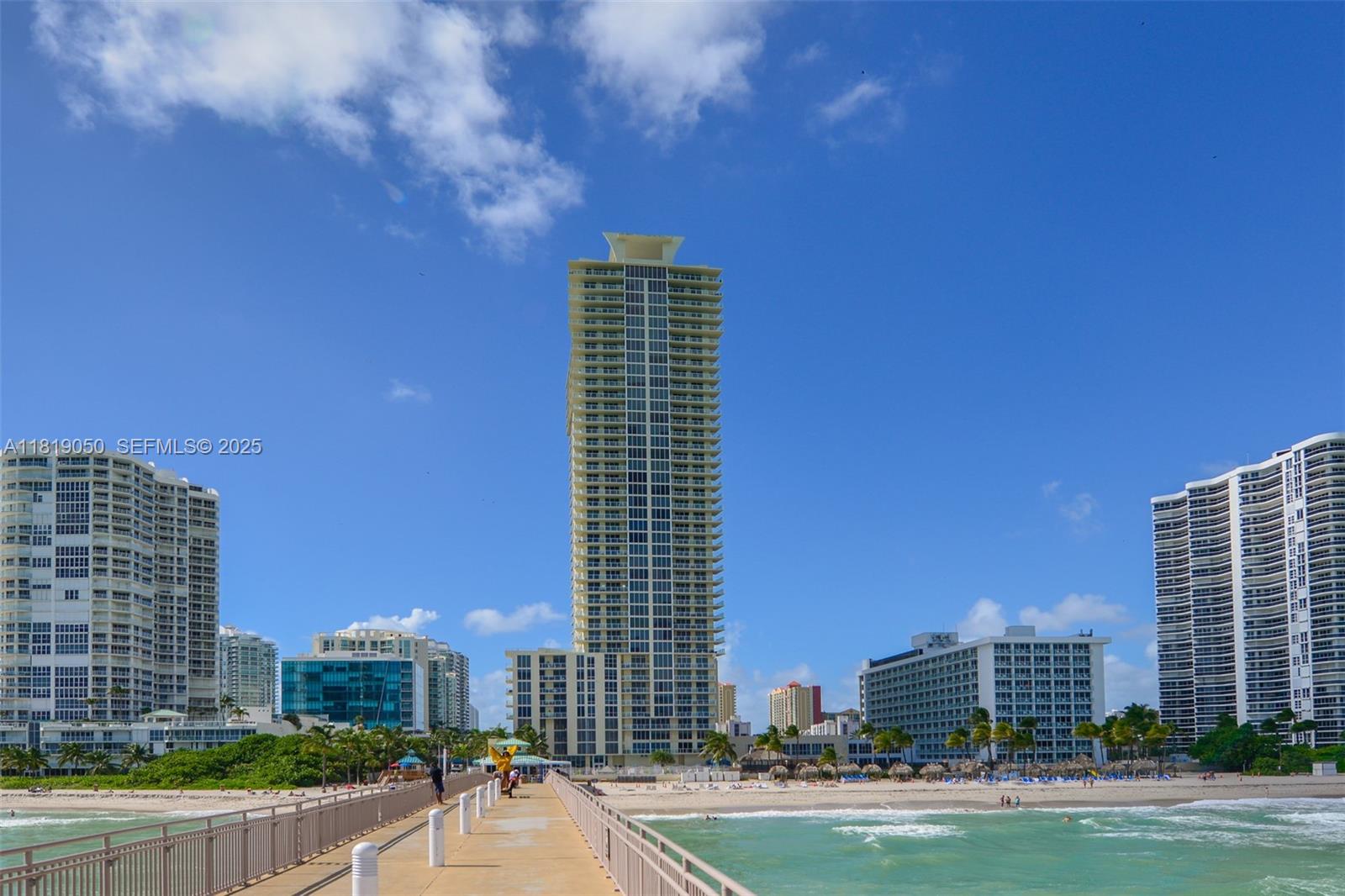 16699 Collins Avenue 2107, Sunny Isles Beach, FL 33160, Sunny Isles Beach