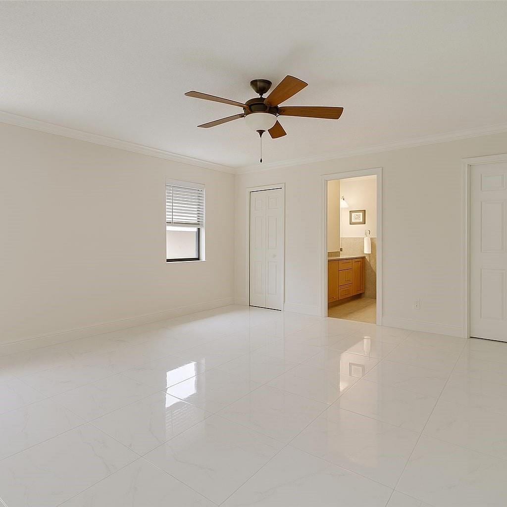 8131 NW 3rd Place — photo 12