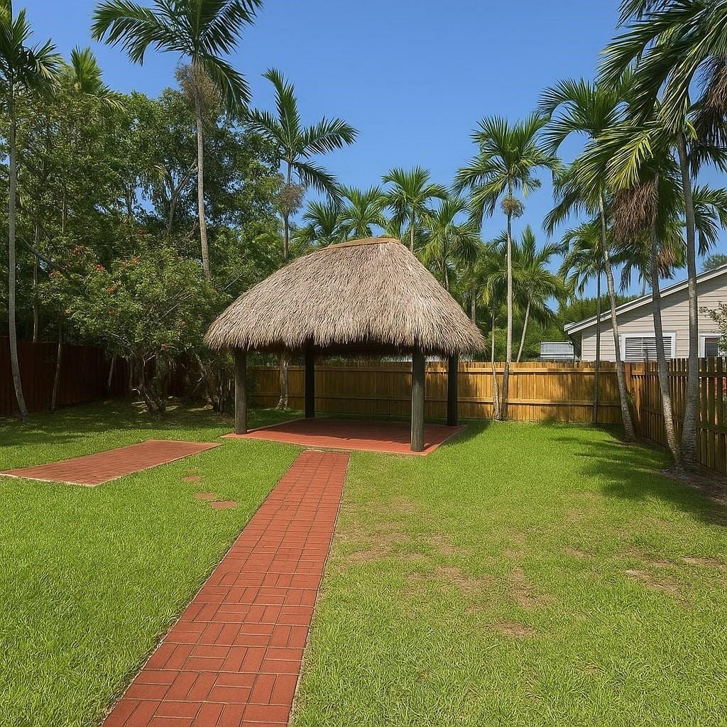 8131 NW 3rd Place, Coral Springs, FL 33071 photo 14