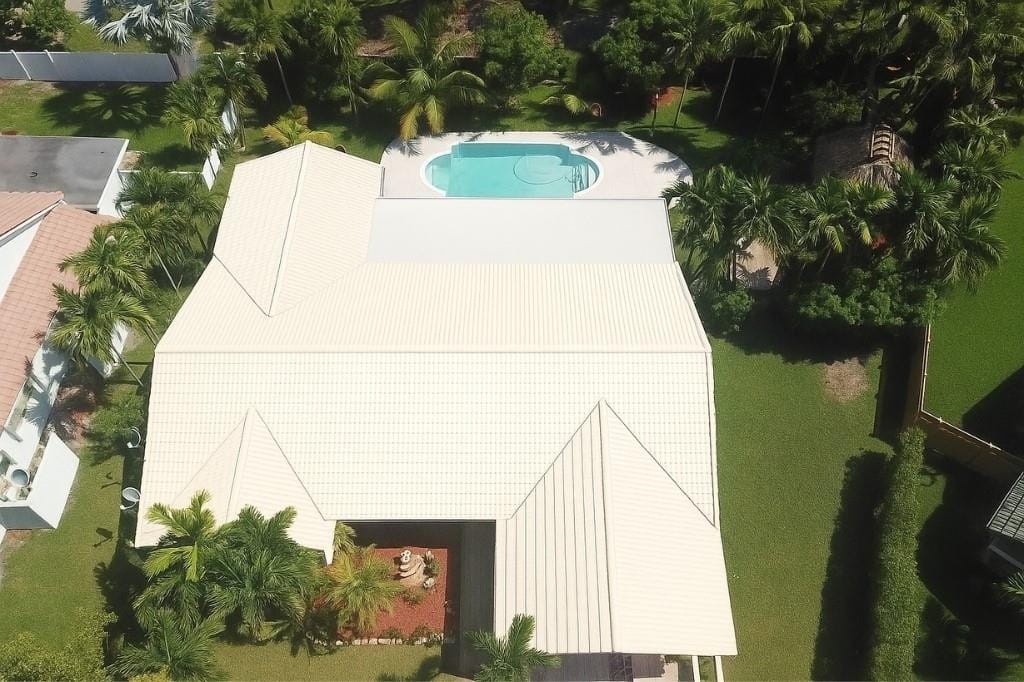 8131 NW 3rd Place, Coral Springs, FL 33071 photo 15