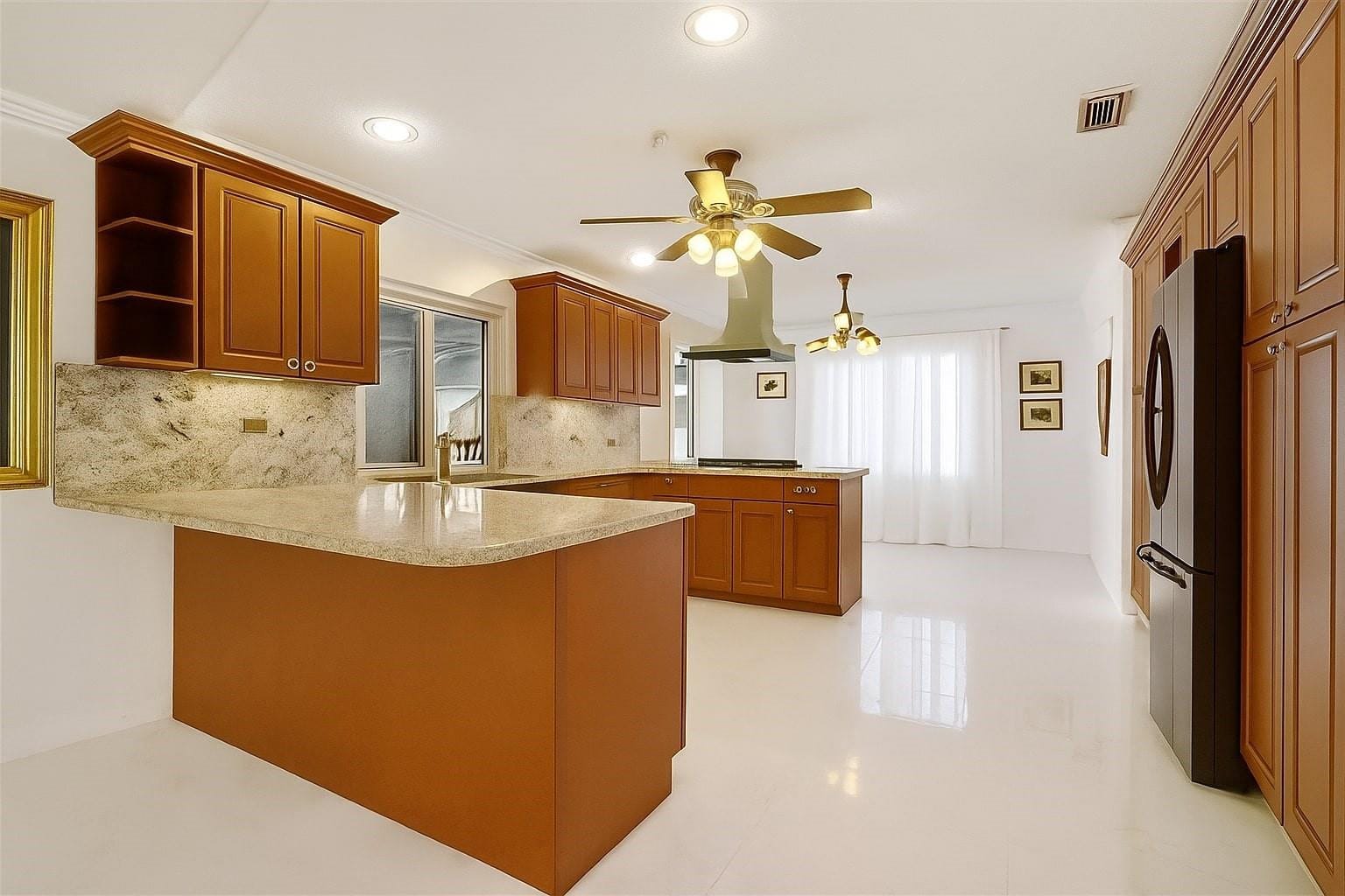 8131 NW 3rd Place, Coral Springs, FL 33071 photo 16