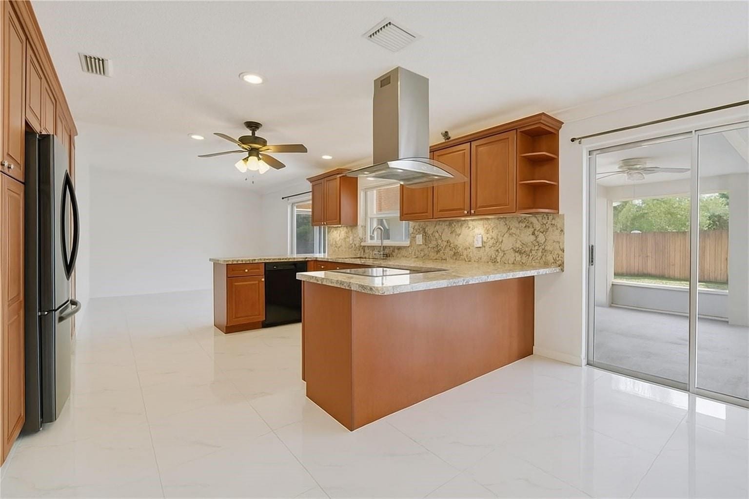 8131 NW 3rd Place, Coral Springs, FL 33071 photo 17