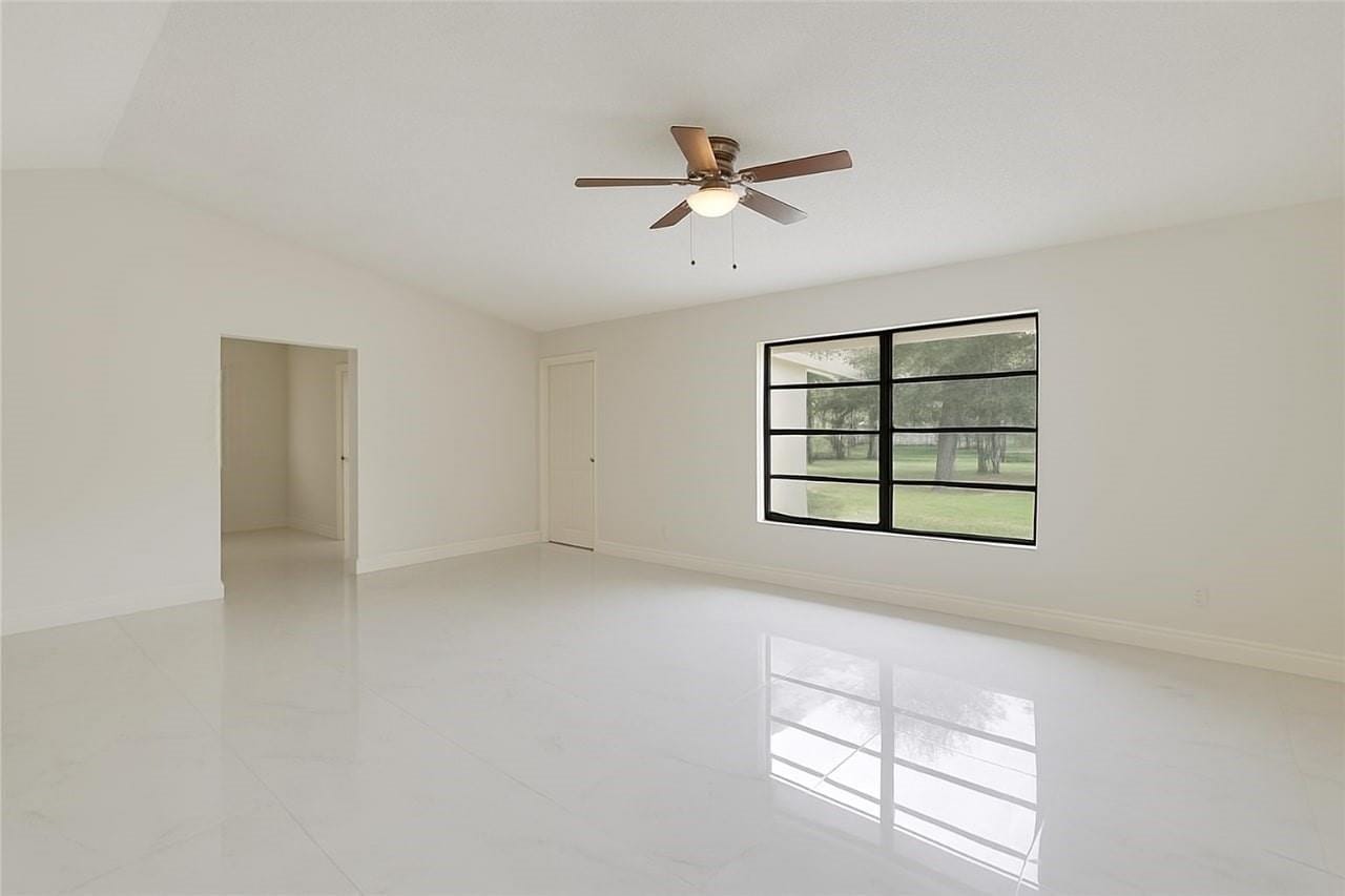 8131 NW 3rd Place — photo 3
